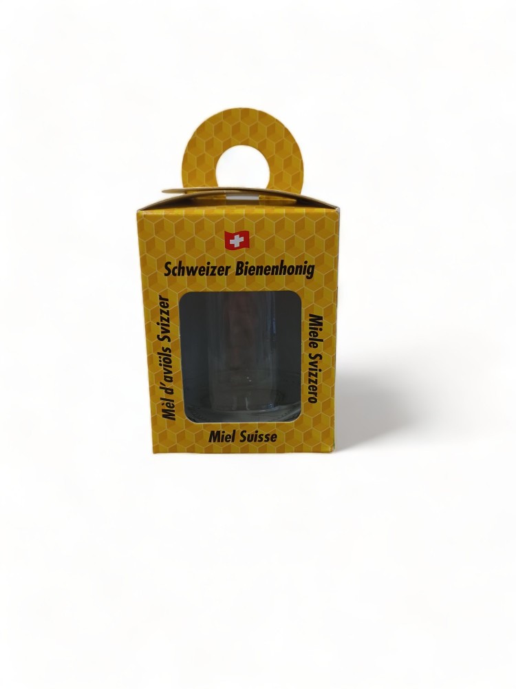 Emballages cadeaux "Panorama" 1*250 gr