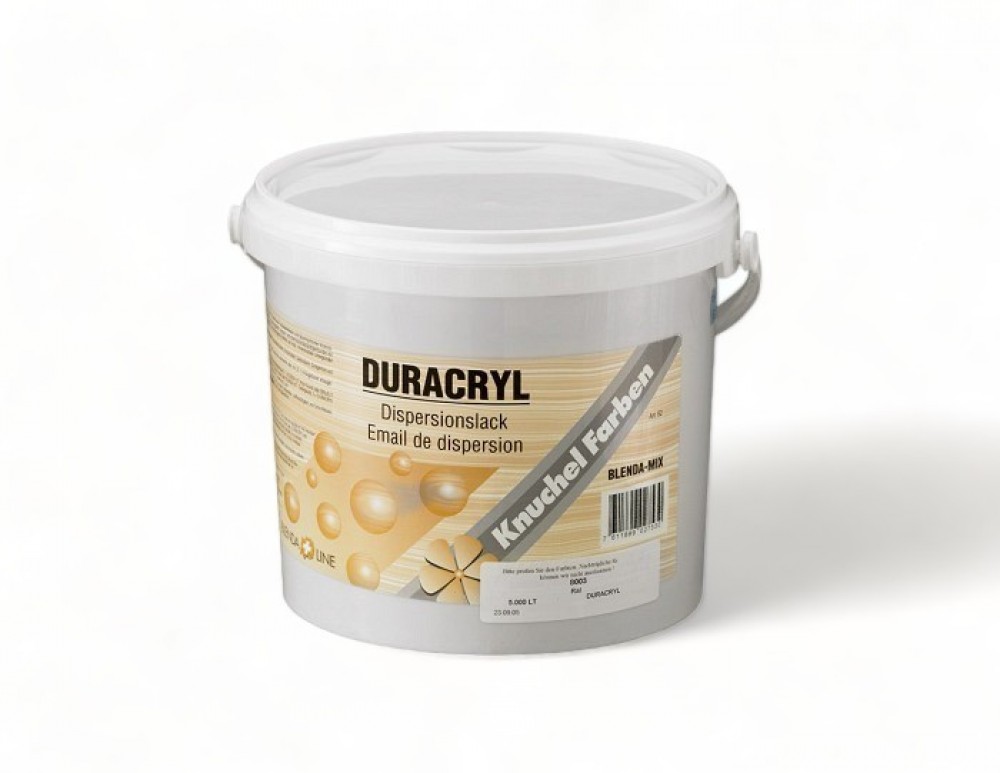 Vernis brun pour rucher