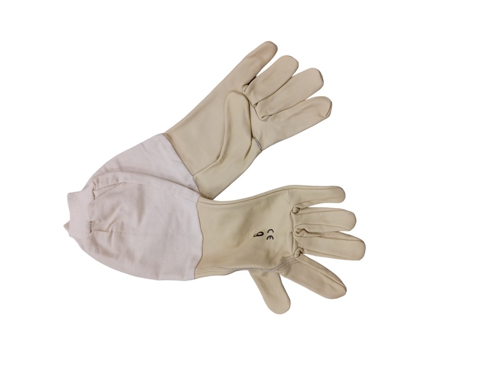 GANT CONFORT BOVIN ENFANT T.5