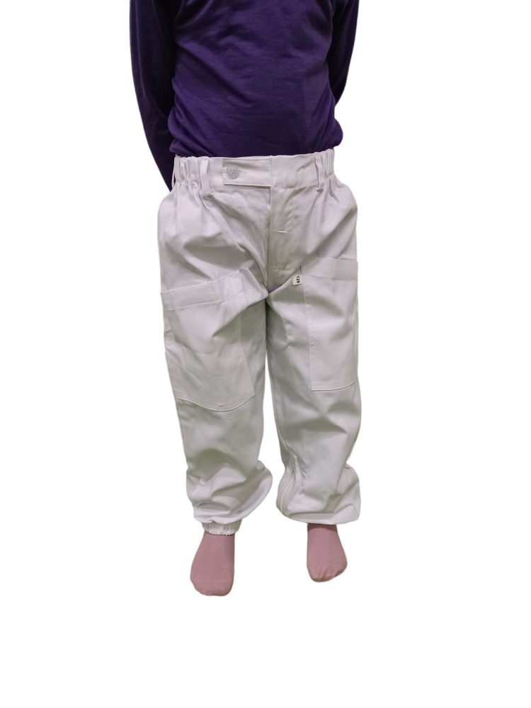 Pantalon taille 152
