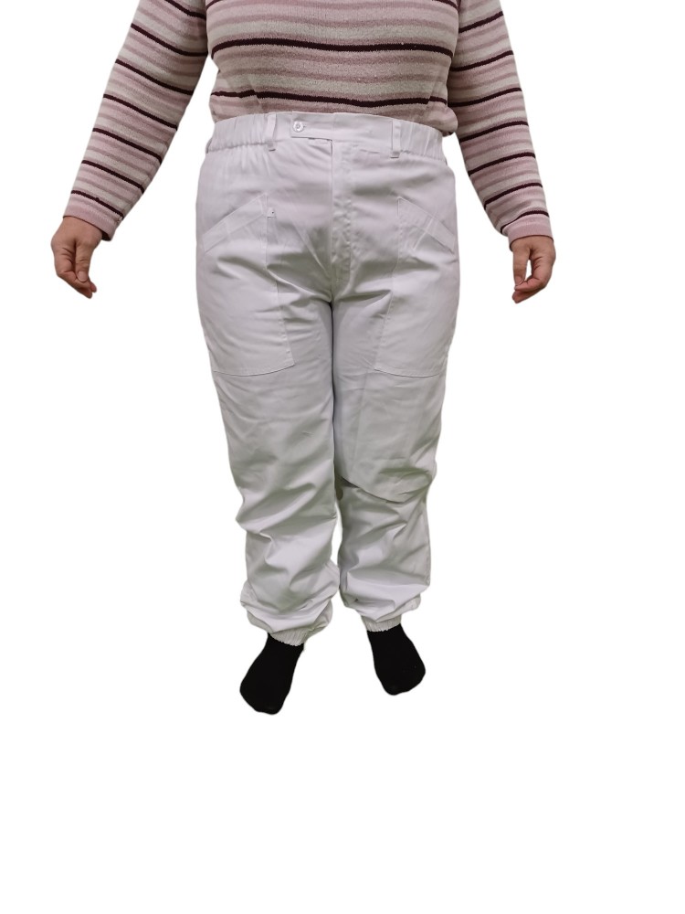 Pantalon taille XL