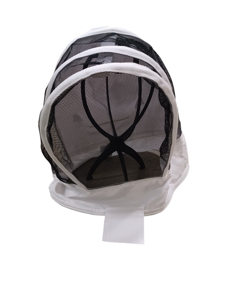 Voile anglais pour échange t.S-5XXL
