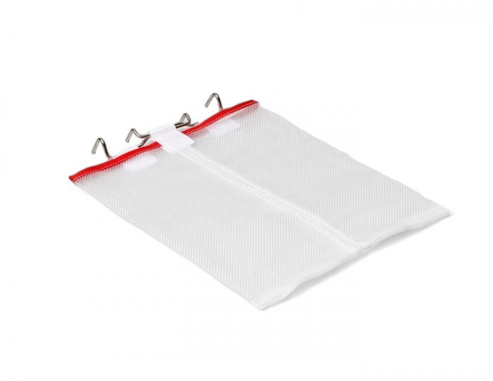 Sac à opercule