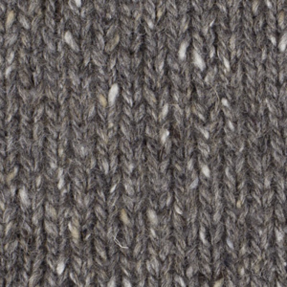 08 Grains de poivre Soft Tweed Mix