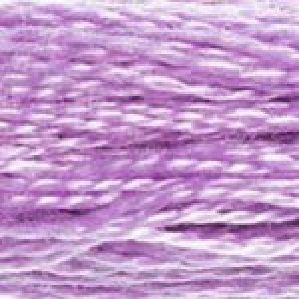 554 Violet pastel 