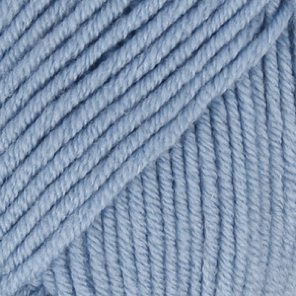 Photo de 19 Rêve Bleu Merino extra