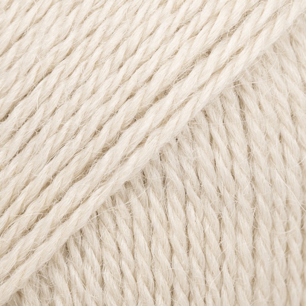 Photo de 9039 Sable Alpaca uni