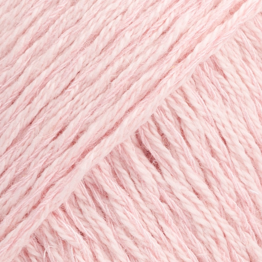 Photo de 30 Rose poudré Belle