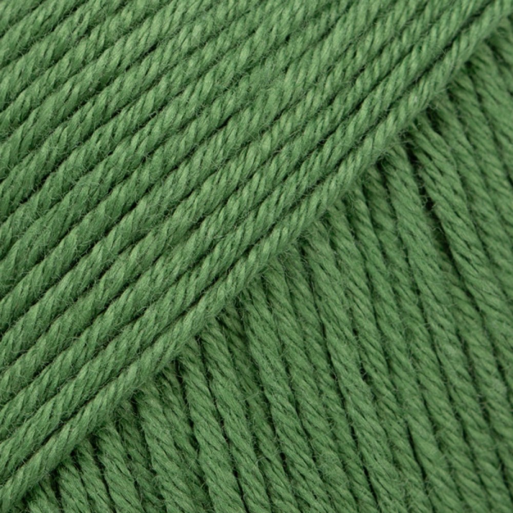 Photo de 78 Vert forêt Safran