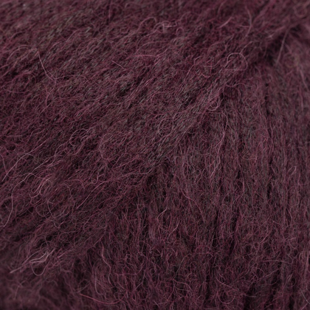 Photo de 58 Raisin noir Air Uni