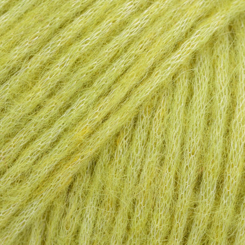 Photo de 60 Vert olive vif Air Uni
