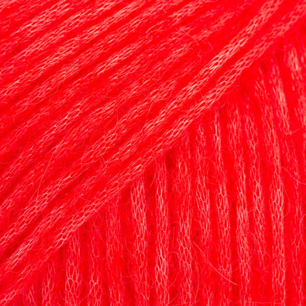 Photo de 61 Rouge vif Air Uni