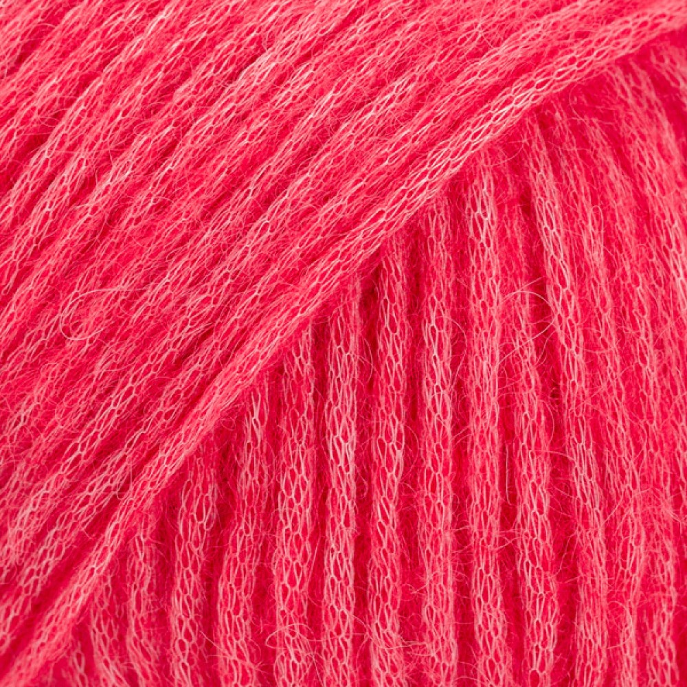 Photo de 64 Sobret framboise Air U