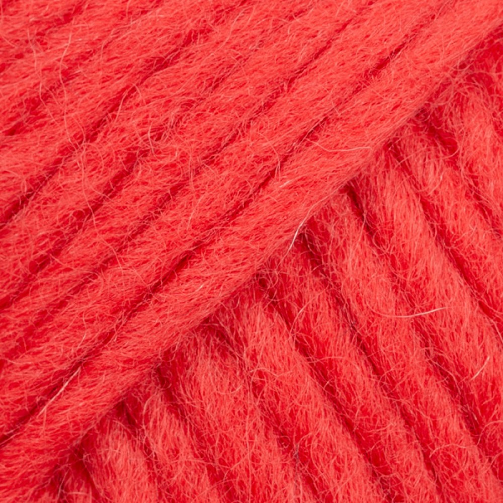 Photo de 120 Rouge Snow