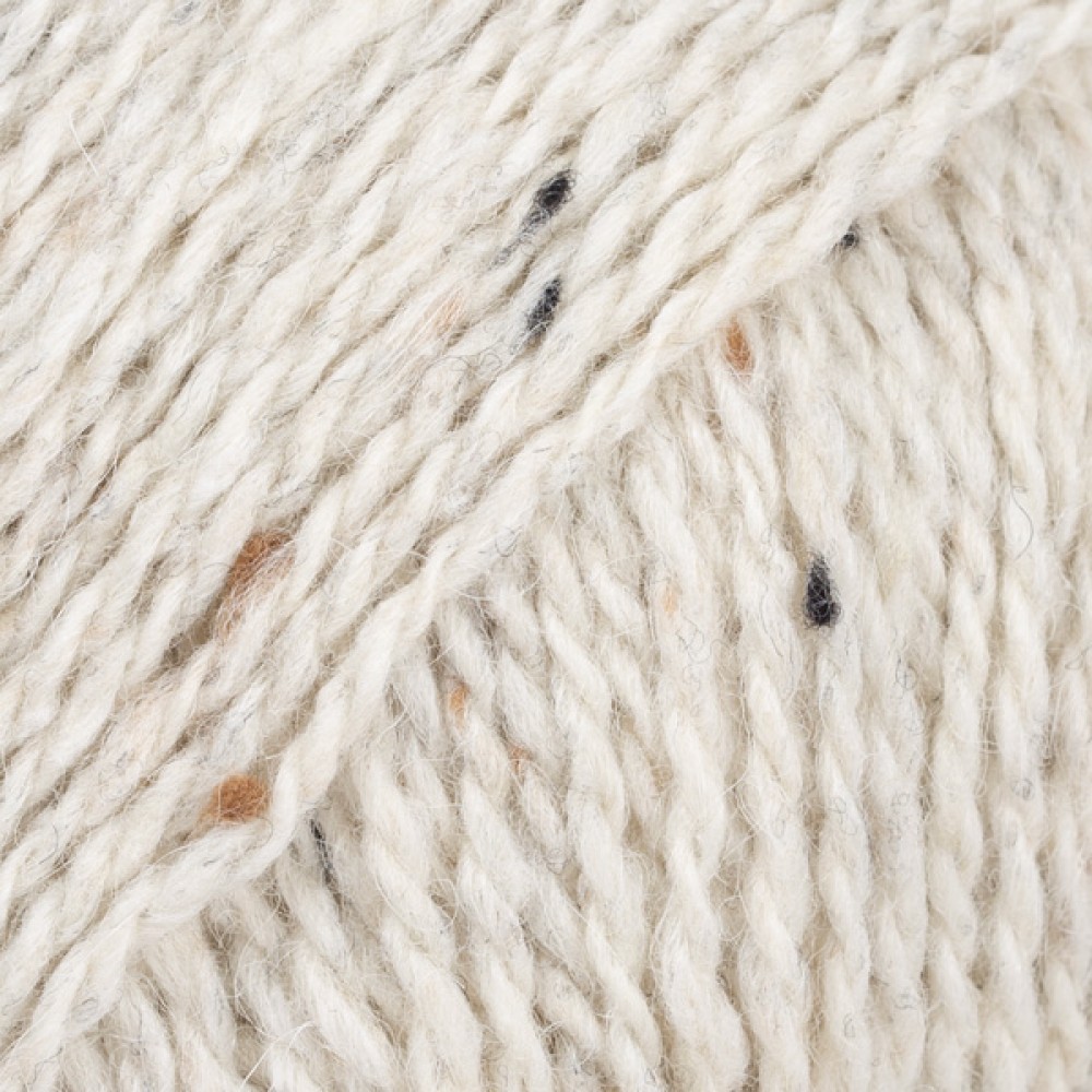 Photo de 22 Marbre Soft Tweed Mix