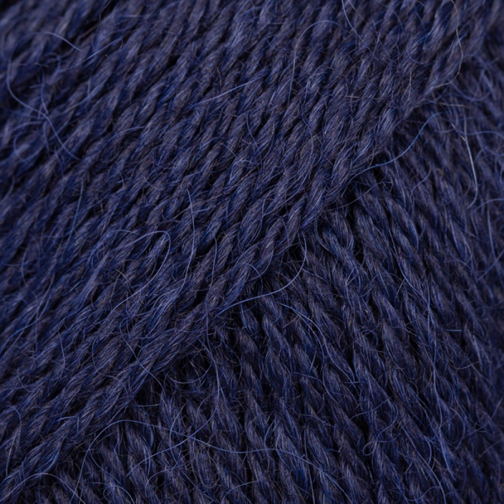 Photo de 9047 Azurite  Alpaca uni