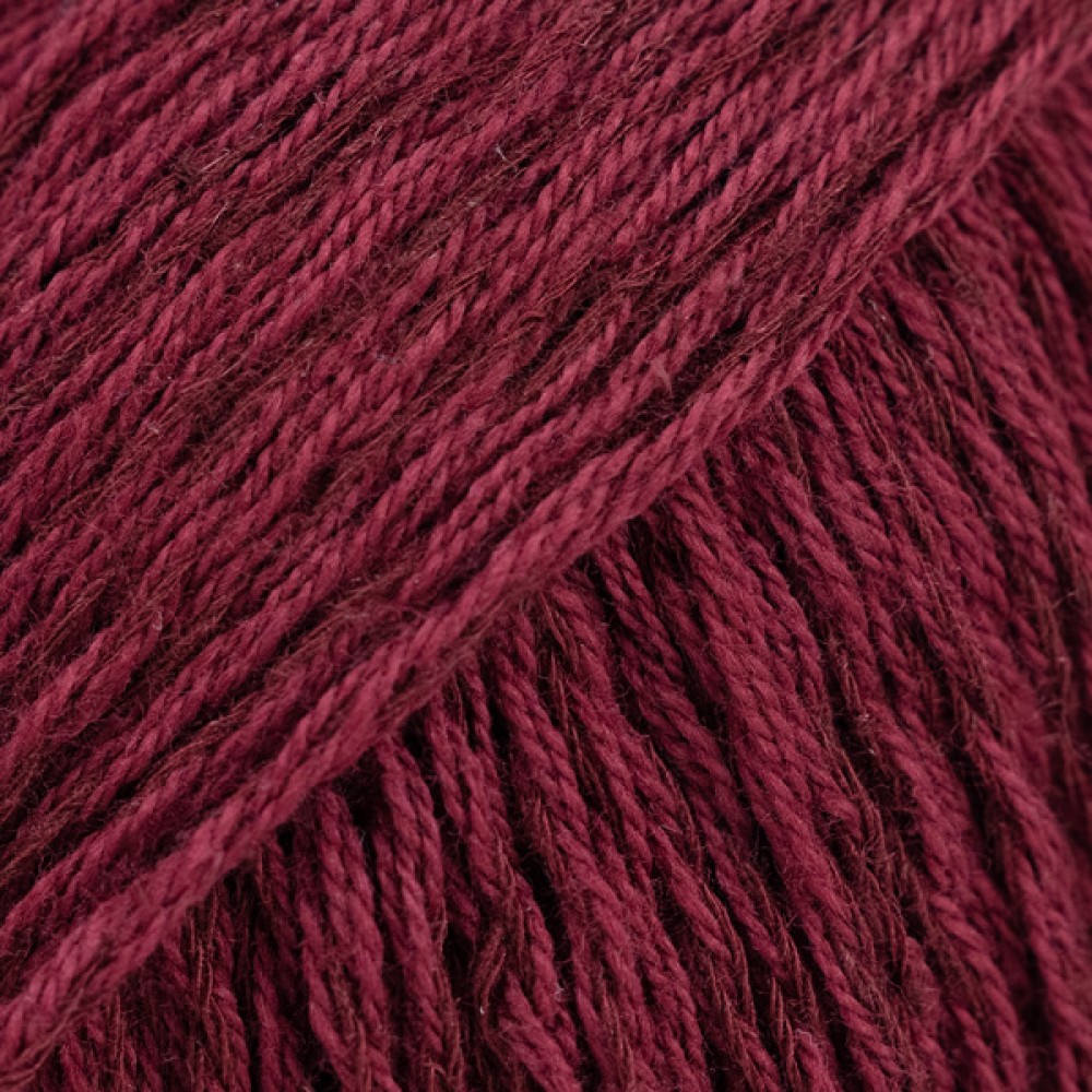 Photo de 36 Rouge rubis Belle