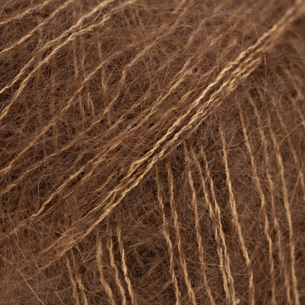 Photo de 76 Noix Kid Silk