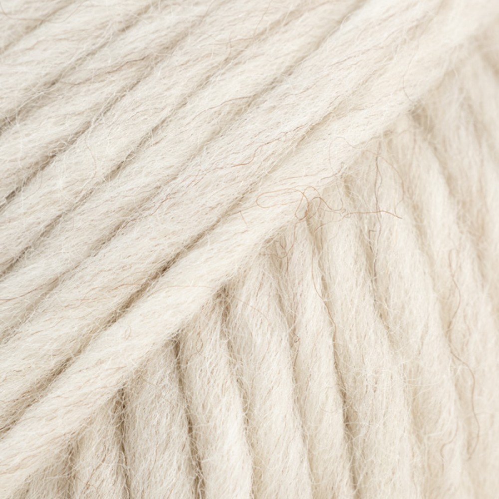Photo de 135 Murmure gris Snow Mix