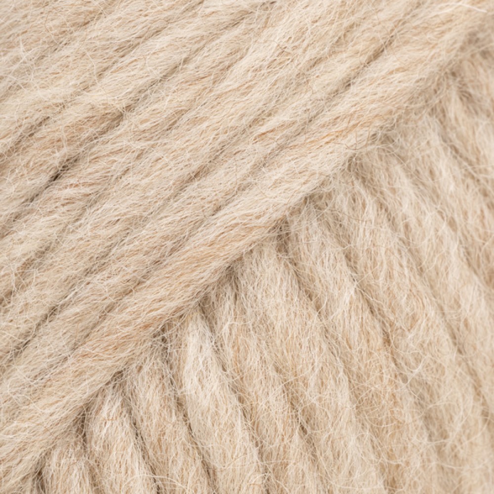 Photo de 128 Lait d'avoine Snow Mi