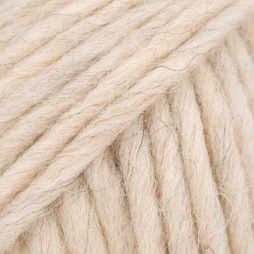Photo de 133 Marbre Snow Mix