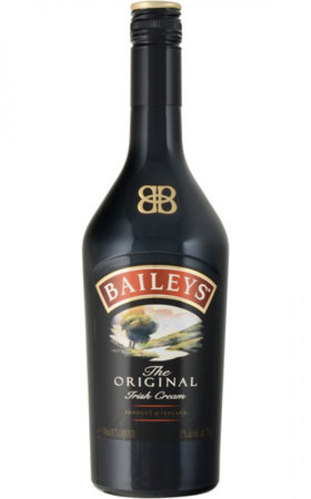 Baileys orig.Irish cream 70 cl