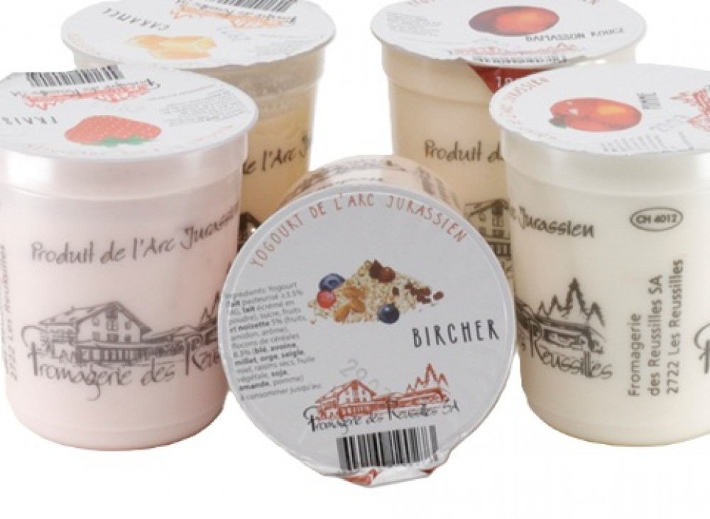 Photo de YOG DES REUSILLES BIRCHER