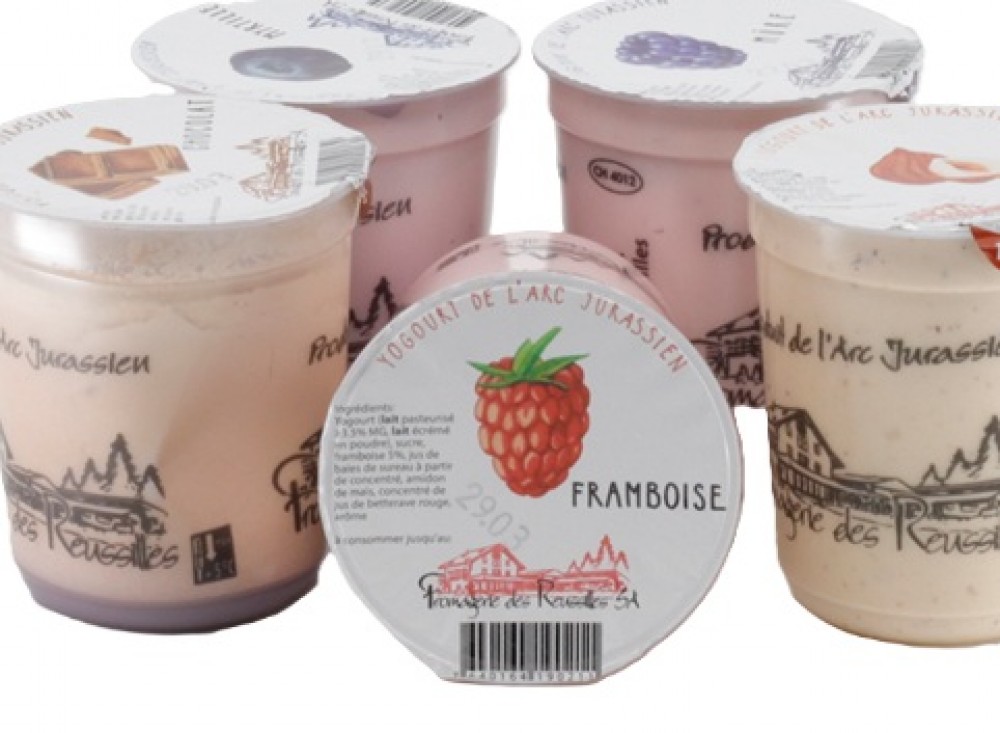 Photo de YOG DES REUSSILLES FRAMBO