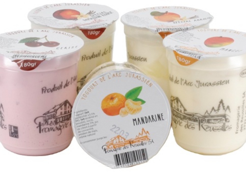 Photo de YOG DES REUSSILLES MANDAR