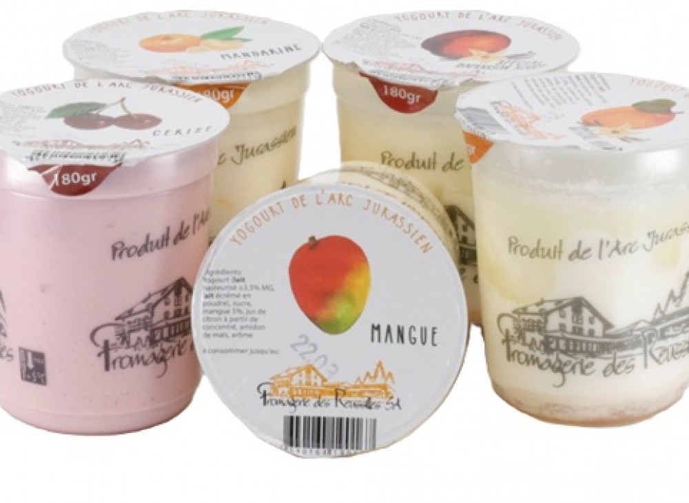 Photo de YOG DES REUSSILLES MANGUE