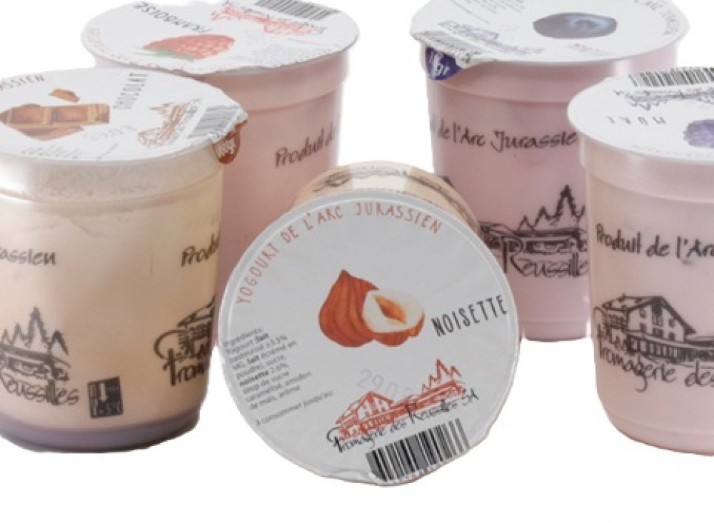 Photo de YOG DES REUSSILLES NOISET