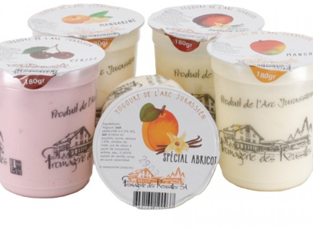 Photo de YOG DES REUSSILLES SPECIA