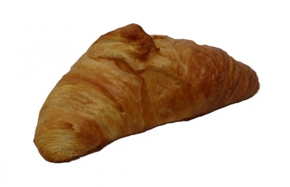 Photo de CROISSANT