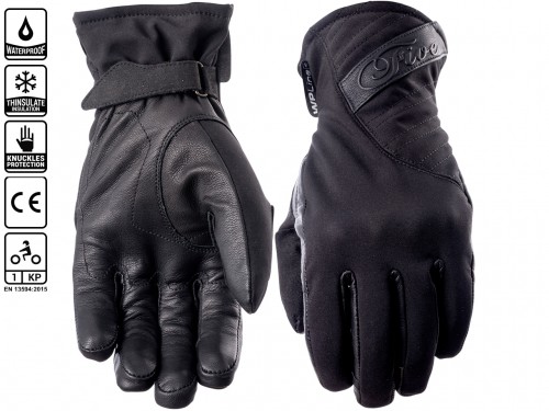 GANTS FIVE LADY MILANO