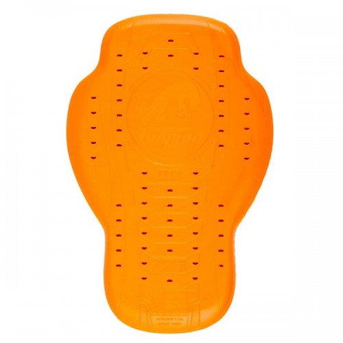 PROTEC DOS FURYGAN D30 EVO T7