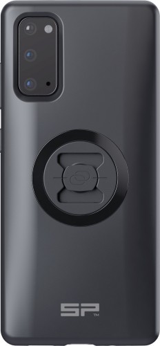 SP GADGET COQUE SAMSUNG S20