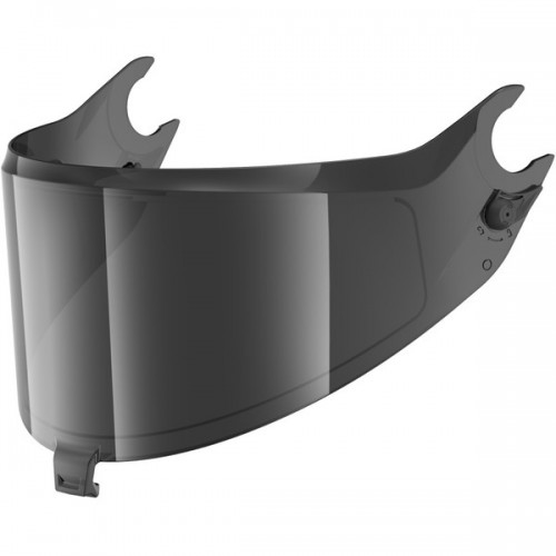 VISIERE SHARK SPARTAN GT  FUME