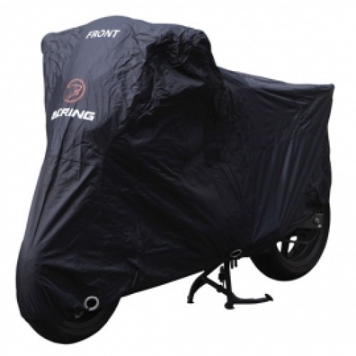 HOUSSE MOTO BERING KOVER M