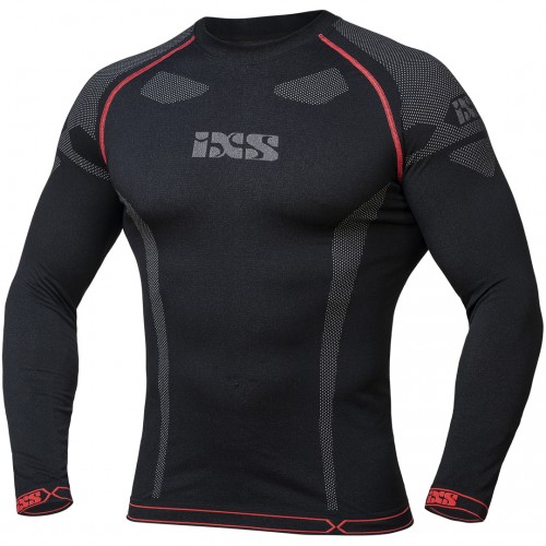 SOUS PULL IXS 365