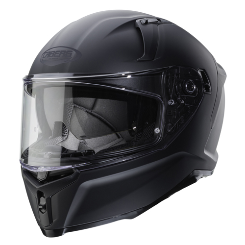 Photo de CASQUE CABERG AVALON