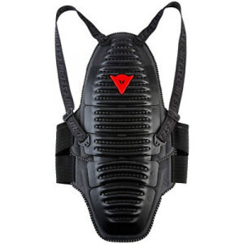 PROTEC DOS  DAINESE WAVE
