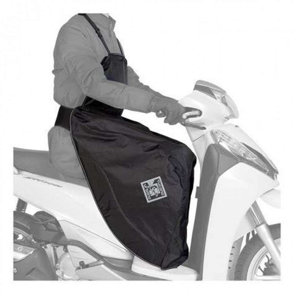 TABLIER TUCANO SCOOTY R194 UNIVERSEL