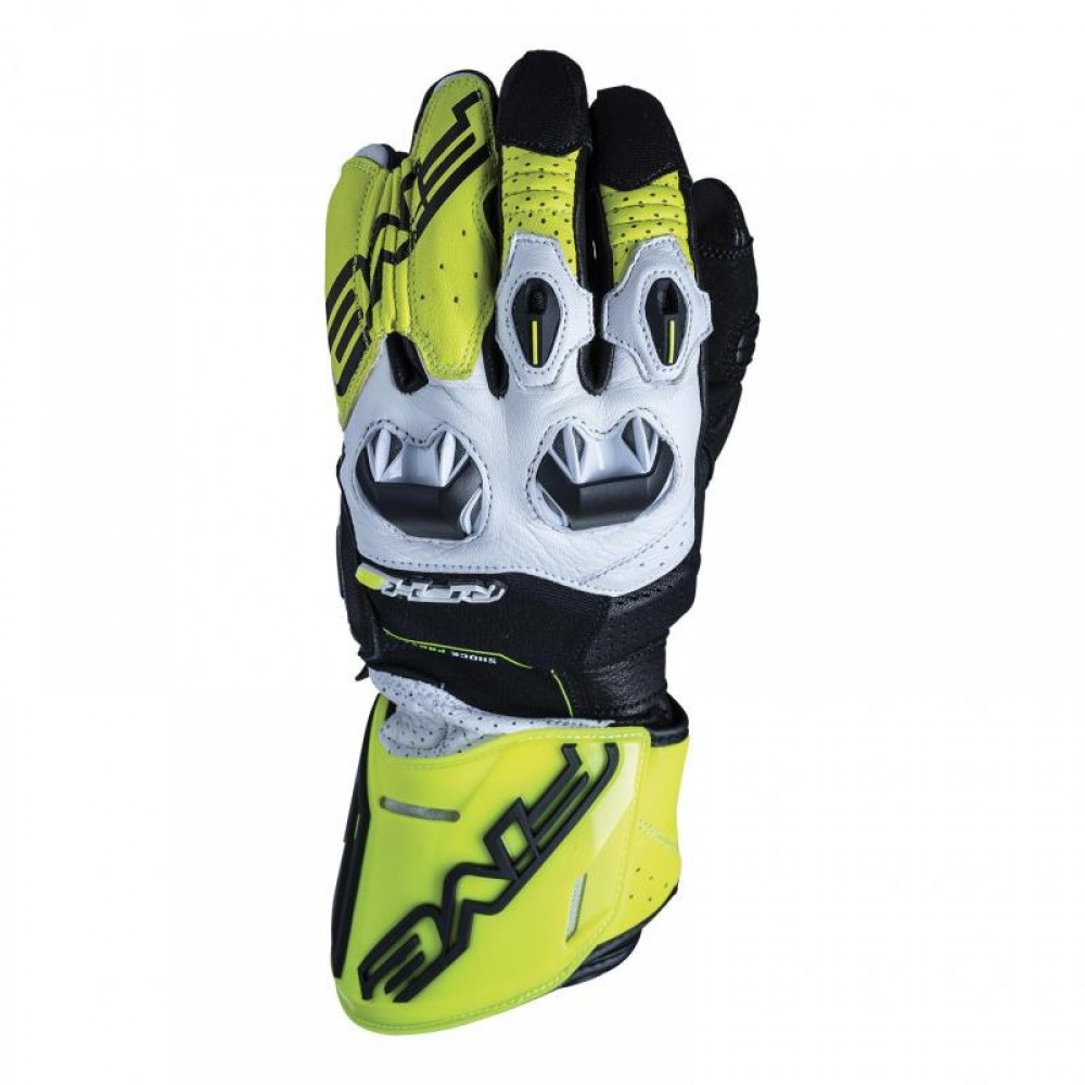 GANTS FIVE RFX2