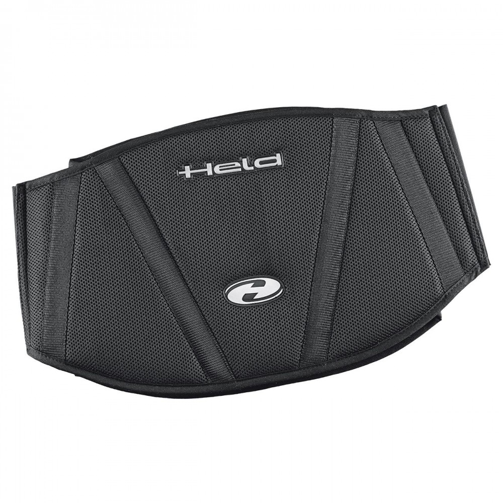 CEINTURE HELD FALUN II L