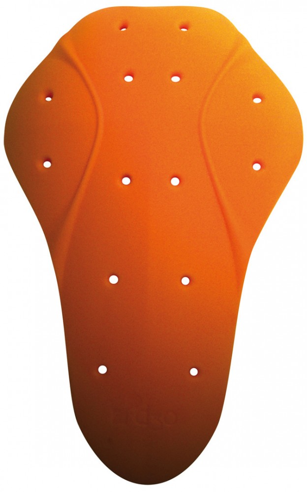 PROTEC HELD COUDES D30 PRO X