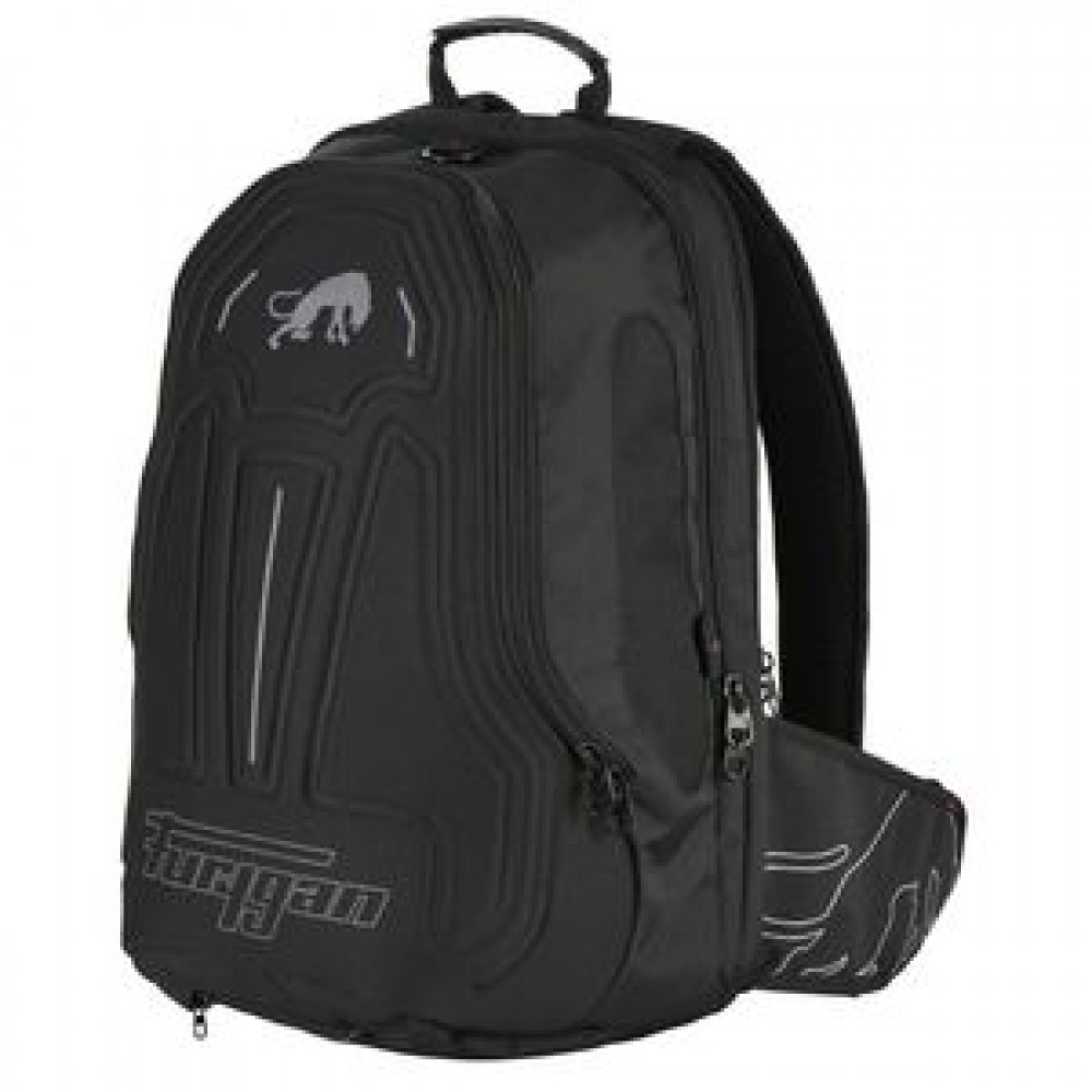 SAC A DOS FURYGAN AVANTI