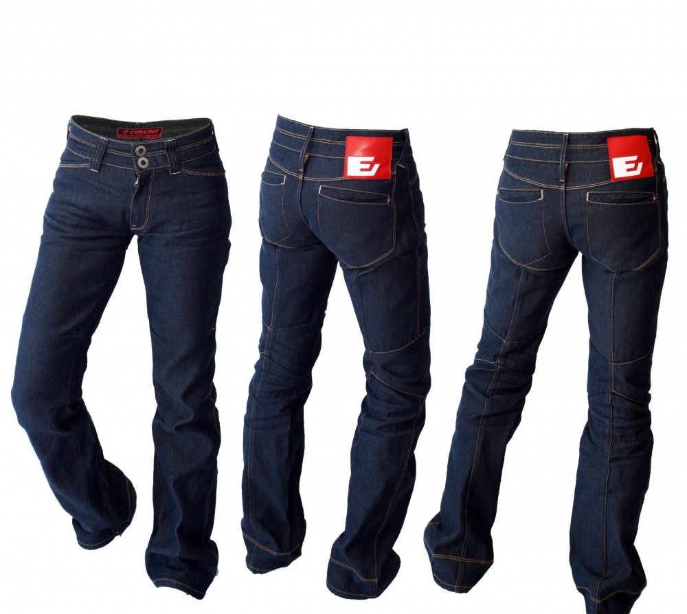 JEANS E-SQUAD PHOENIX LADY 30