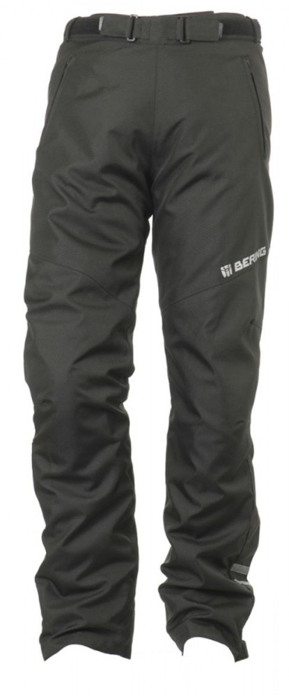 PANT BERING HIGGINS 3XL