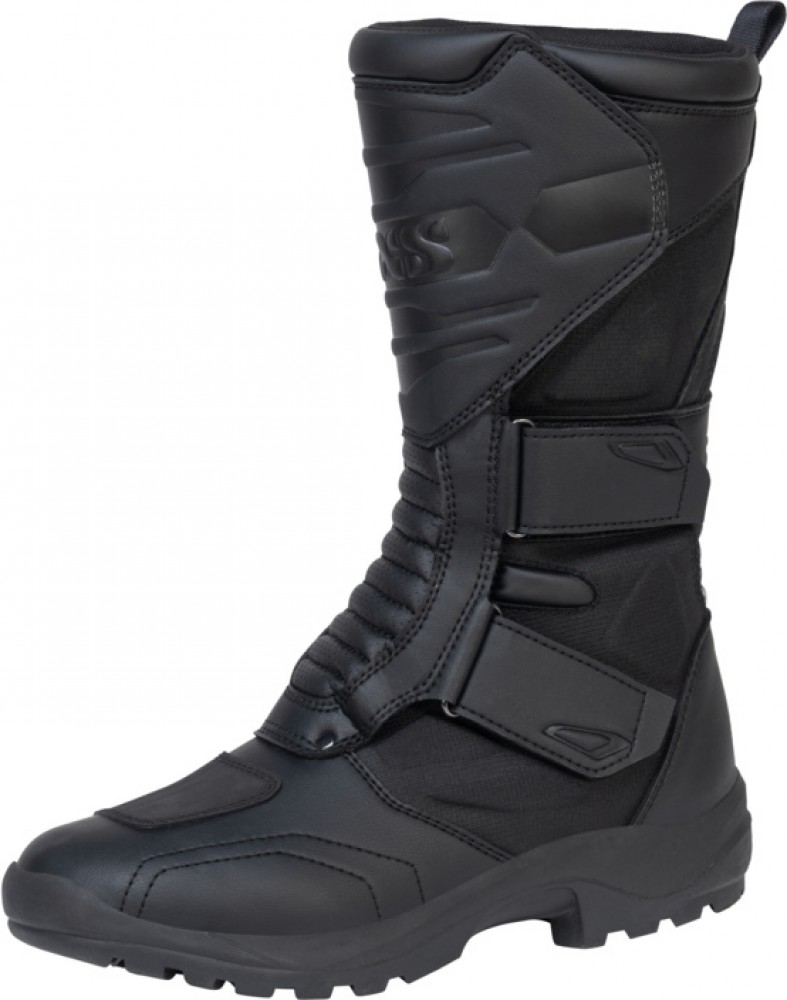 BOTTES IXS LIGHT-ST