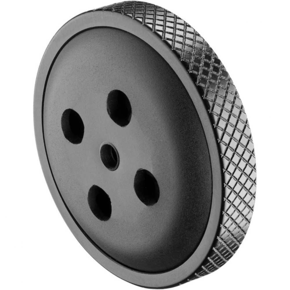 QUIKLOX ANTI-VIBRATION